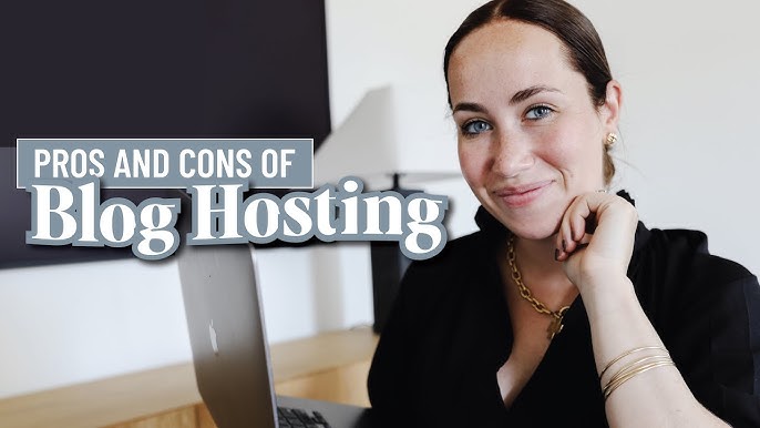 Moving to Bigscoots from Bluehost: A Seamless Transition Guide