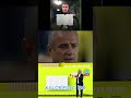 KADIKÖY İÇİ KALORİFER TAMİRİ-KALORİFERCİ İSO #futbol #fenerbahçe #shorts #kalorifer