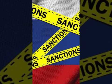 يعني إيه قانون كاتسا 