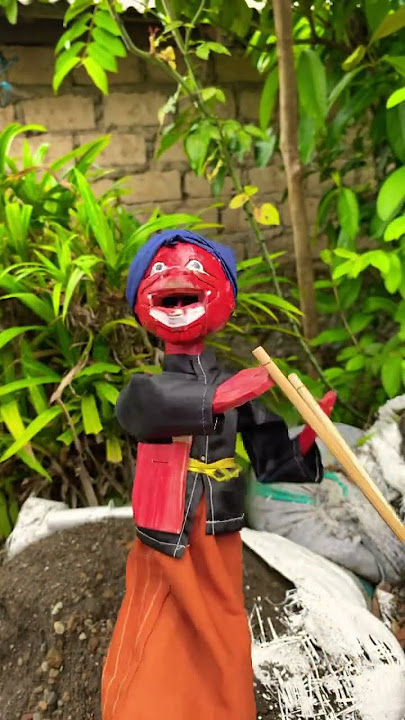 Ajojing ala ajojing #komedi #cepot