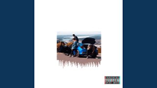Download Lagu Equipped