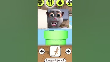 #shorts •GAMEPLAY • MÈO• ANDROIDGAME, IOSGAME •Talking Juan