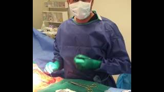 Tummy Tuck Aka Abdominoplasty, Liposuction, Umbilicoplasty And Muscle Repair Aka Plication, Toronto Tummy Tuck Aka Abdominoplasty, Liposuction, Umbilicoplasty And Muscle Repair Aka Plication, Toronto