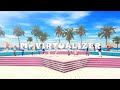 Mr.virtualizer/HIMEHINA 一人二役で歌ってみた