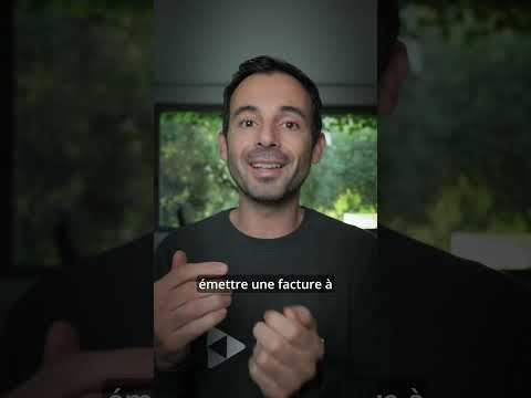 L'intérêt de la