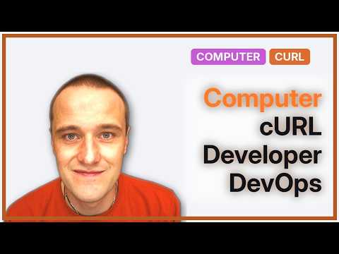 Troubleshooting connectivity when curl returns 'empty reply' from a server on my computer only