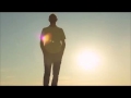 AMV - Hissam - In The End  ♫