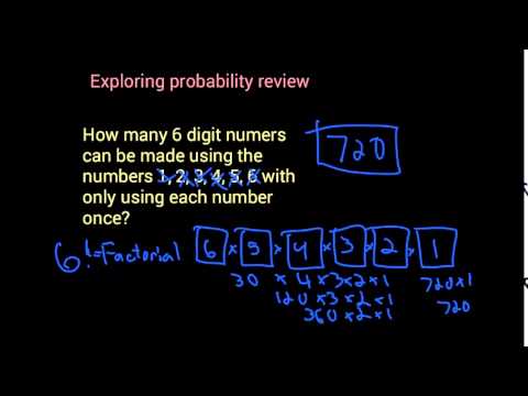 exploring-probability-review