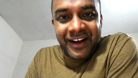 Behaviouralism in Political Science