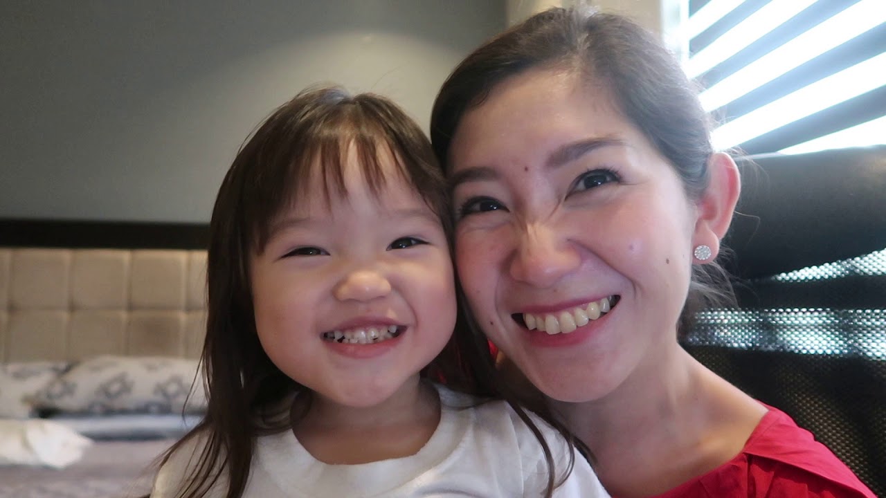 Intro for my new VLOG Channel --- D.I.N.O. MOM :) camera iphone 8 plus apk