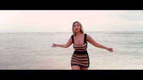 Winnifer - Dominicana (Official Video)