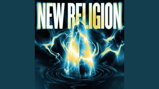 New Religion - Starix, Nightwhisper, Mia Flower