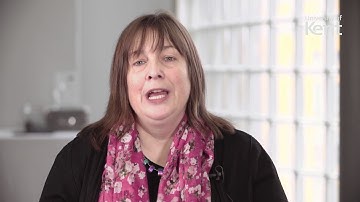 Understanding Autism - free online course at FutureLearn.com