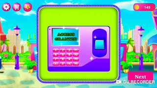 Thời trang may cửa hàng - quần áo maker boutique (game tôi thích) screenshot 2