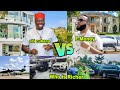 Obi Cubana VS E-money Who Is Richer? Find Out!