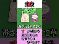 【ワードスナイパー】みんなの浮かんだ言葉をコメントしてね！　#Shorts