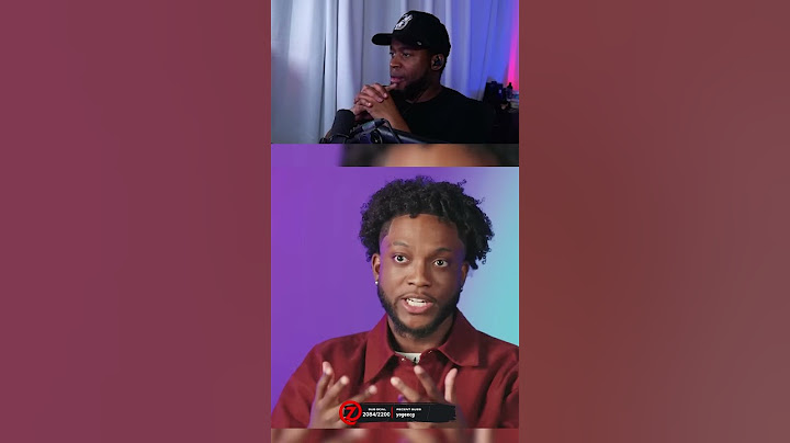 YourRAGE Paid Off His Mom's House