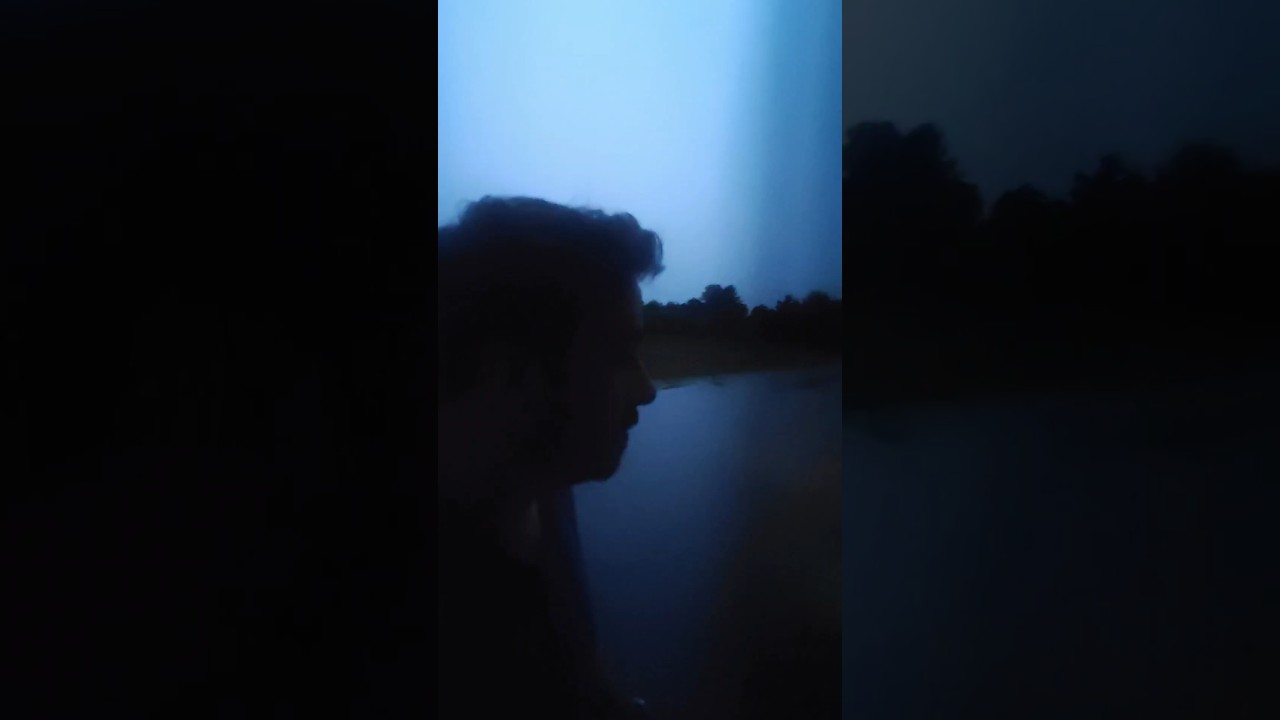 Lightning Phenomenon 