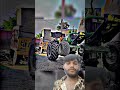 Nishu bhai king #stunt #music  ka tractor driver for yourself short term