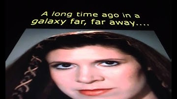 BBC BASIC demos on a Raspberry Pi 2