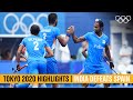 Highlights: India defeat Spain 3-0 in men's hockey-Tokyo Olympics