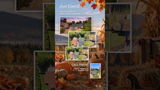 Site #3452593