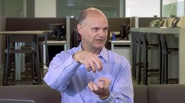 The Row Over Rowhammer - AT&T ThreatTraq #134 (1 of 5)