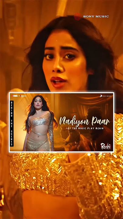 Top 3 Original VS Remake songs 😍 | gali gali main , laila main laila | #explore