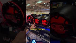 Memphis Audio is Stepping Up Their UTV &amp; Marine Game! 🔊 | Knowledgefest 2026