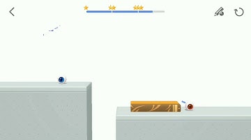 Brain Dots 2 | Level 116