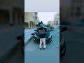 العين خبيثة ولا مرة سابتنا العين خبيثة ولا مرة سابتنا
