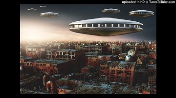 (FREE FOR PROFIT) HYPERPOP  loop 