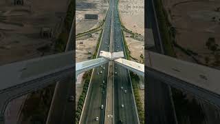 Download Lagu Muhammad Nabina 🥰🤲 Gojol Song 🤲🥰 । #muhammad #gojol_ringtone #youtube_shorts #hamimblog #foryou MP3