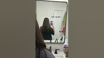 I💗my Katey #viral #trending #shorts #short #friends #youtubeshorts #viralvideo #tiktok #shortvideo