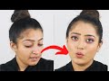 मेकअप से मुंहासों को कैसे छुपाये - How to Hide Pimples with Makeup