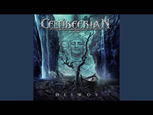 Celtibeerian - Devotio