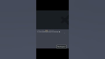 Understanding express simple web api