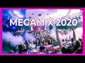 Megamix 2020 | Best Songs, Remixes & Mashups - Party Songs Mix 2020