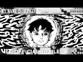 Official Manga Trailer | My Name is Shingo Trailer | VIZ