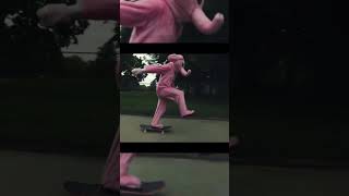 Splashh Feels Like You (clip)