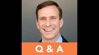 E124 - 2021 NEI Congress Extended Q&A Podcast: Cannabis and Violence: From High to Homicidal with...
