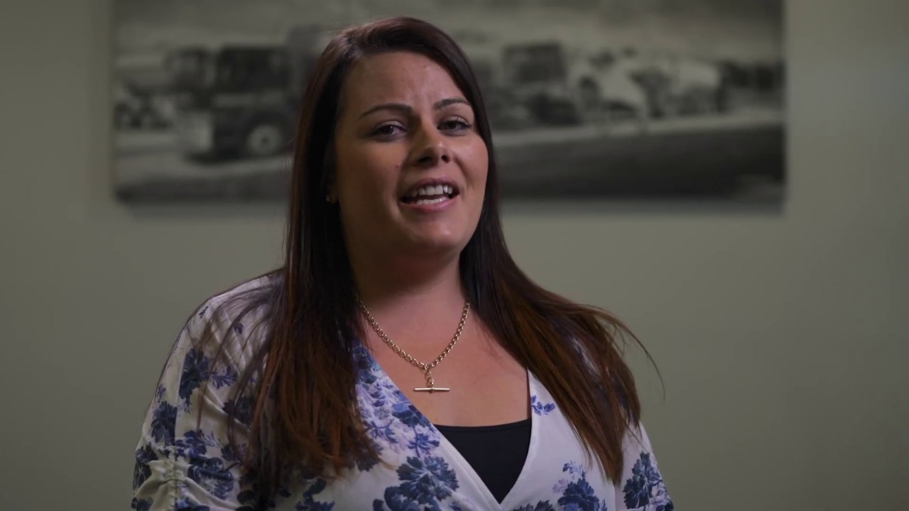 HRNZ Awards 2020 - Higgins Learning & Development Entry