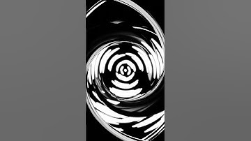 Boundaries: Build Bridges, Not Walls for Empaths #shorts