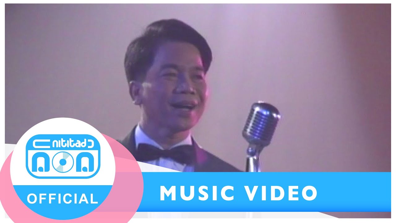 แมว - ชินกร ไกรลาศ (ภาพในสตูดิโอ)