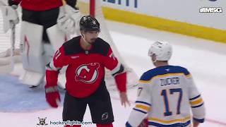 HFGHT vs HFGHT thumbnail