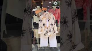 outfit ideas for girl 😱😱 #ootdguide #meesho #outfitideas #outfitconsira #trending #style
