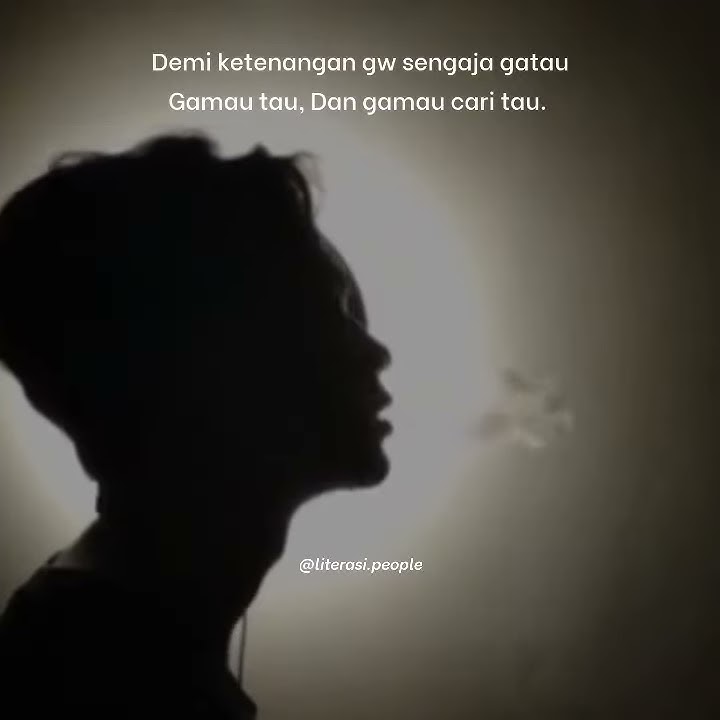story mumet