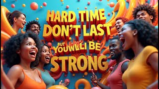 “Hard Times Don’t Last   Powerful Sermon on Hope and Faith – Nyakato Online TV” ✅