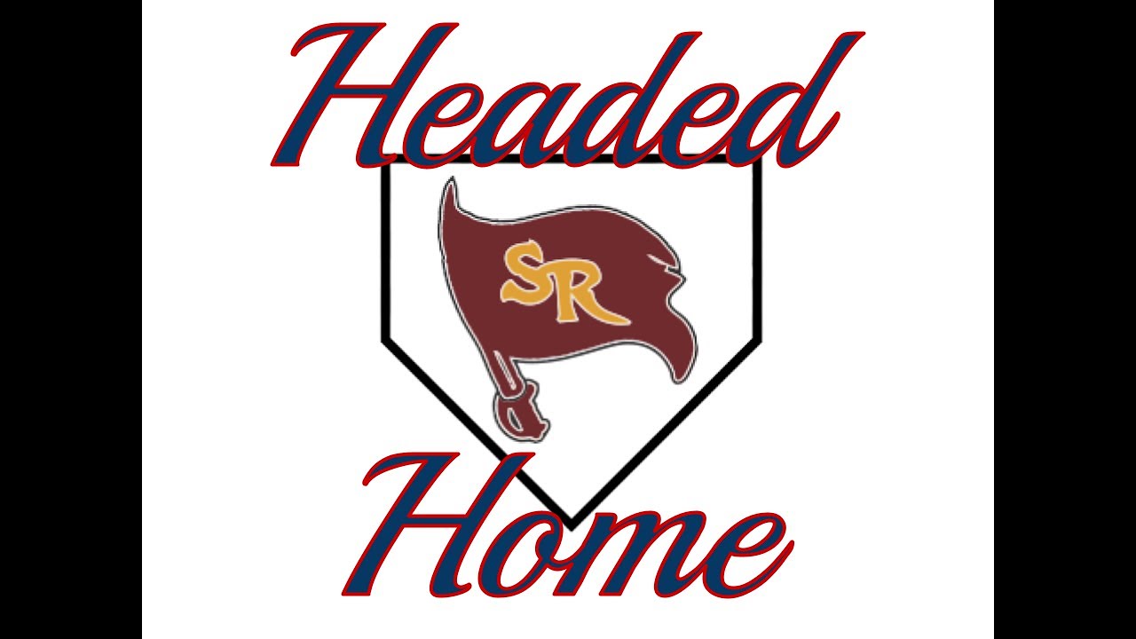 HEADED HOME SOUTH RANGE RAIDERS BASEBALL PREVIEW YouTube