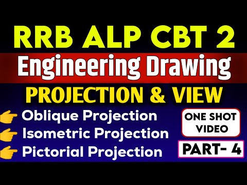 RRB ALP Engineering